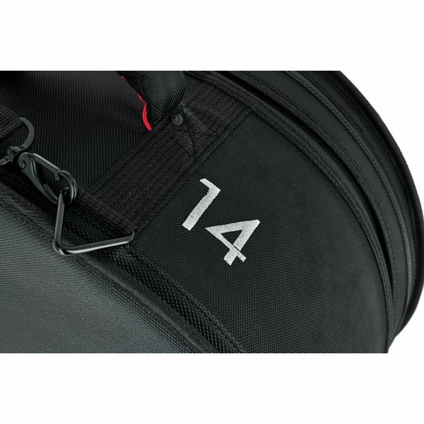Gewa SPS Snare Bag 14