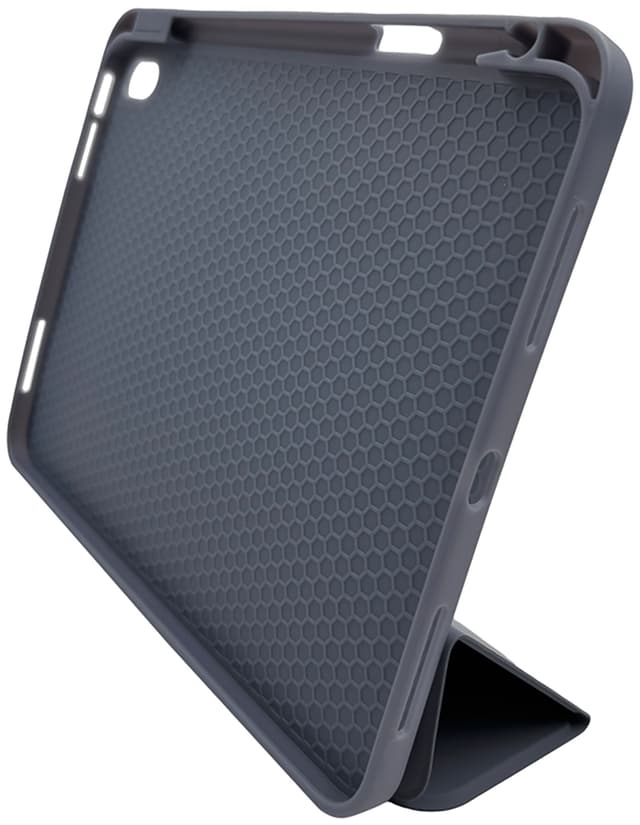 Goji iPad 10,9″ 11. Gen Folio tablet-etui (blå)