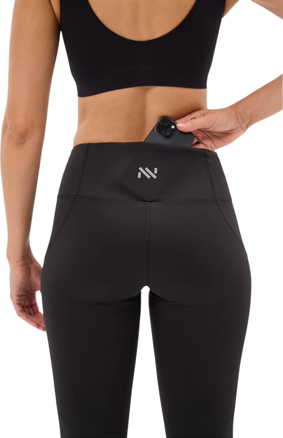 NNormal Active Tight W's