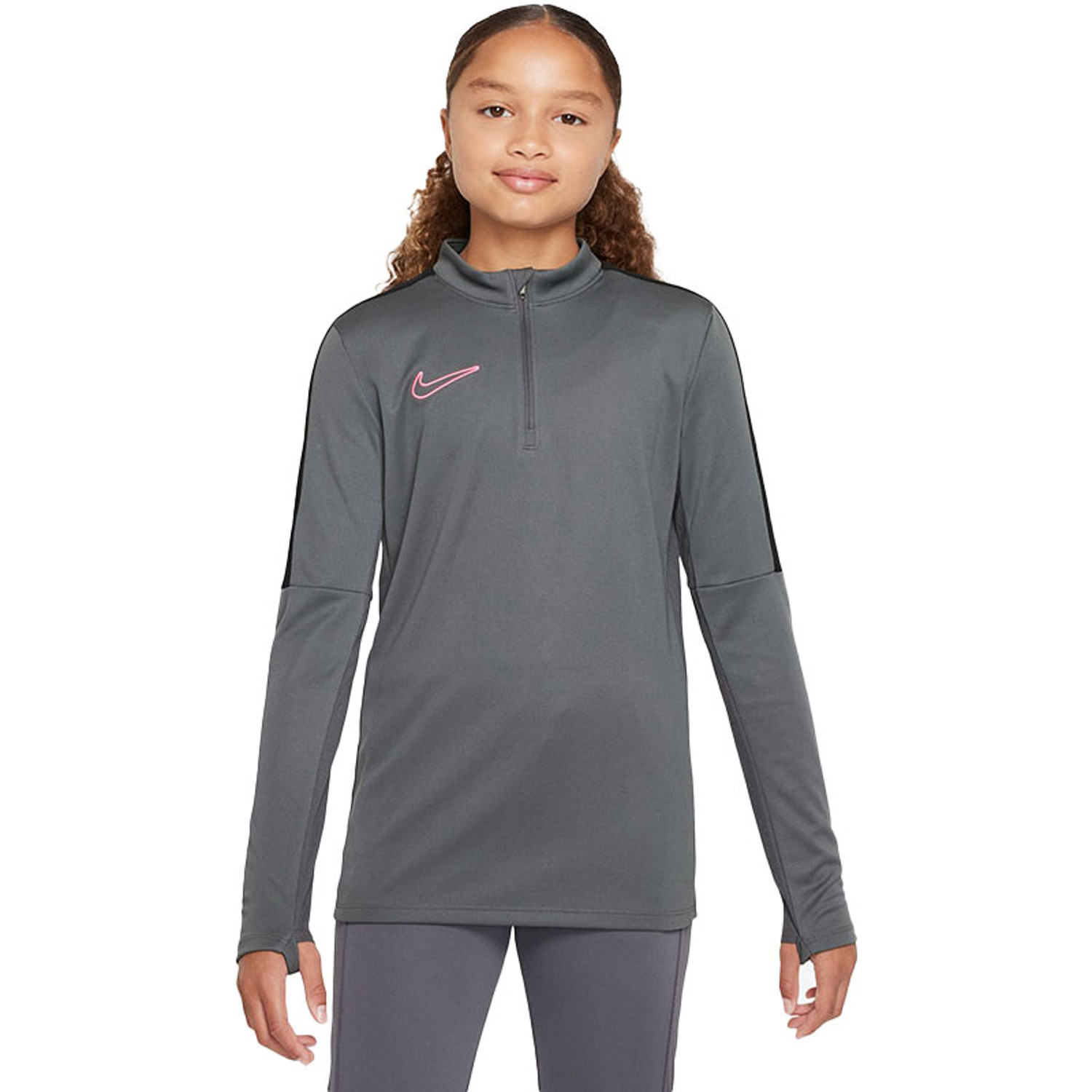 Nike Academy Trainingspak Kids