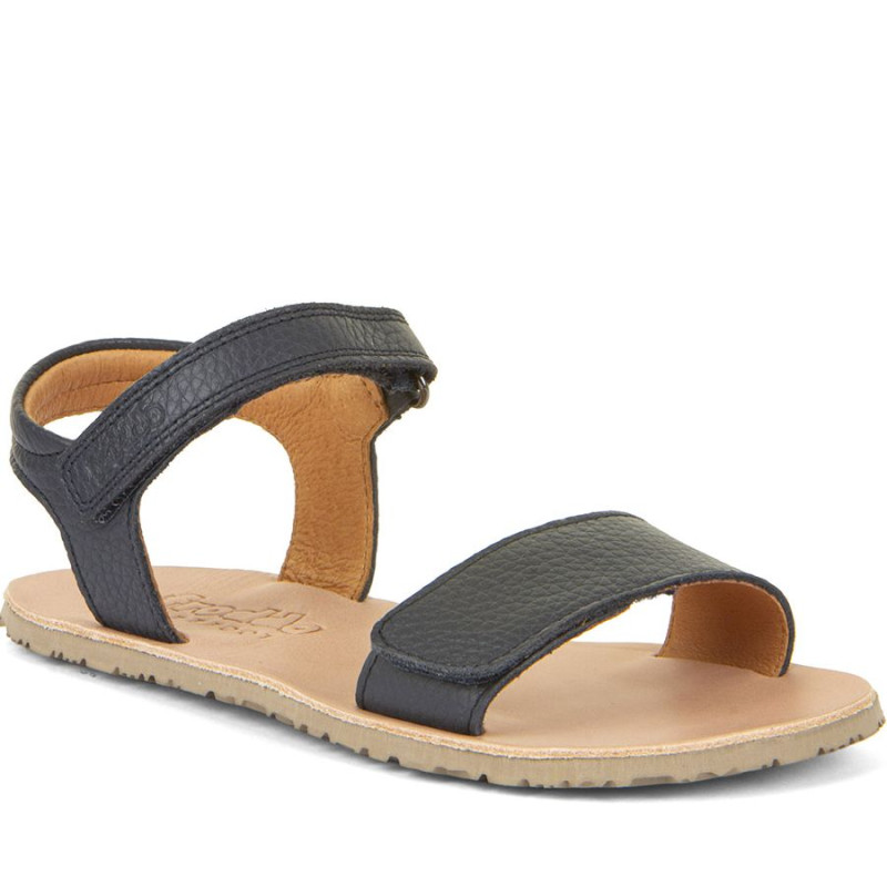 Froddo Froddo Barefoot Sandales Flexy Lia Marine