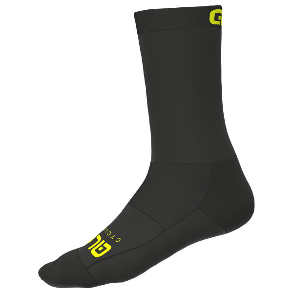 Alé - Team Socks - Chaussettes de cyclisme