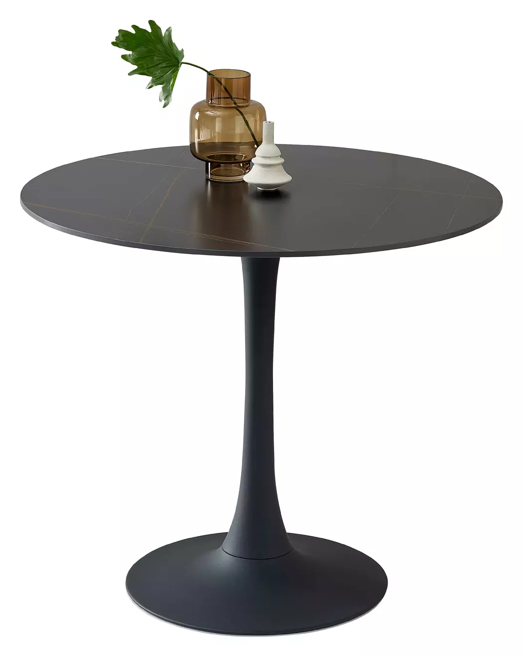 Esstisch Josh Ø 90 cm