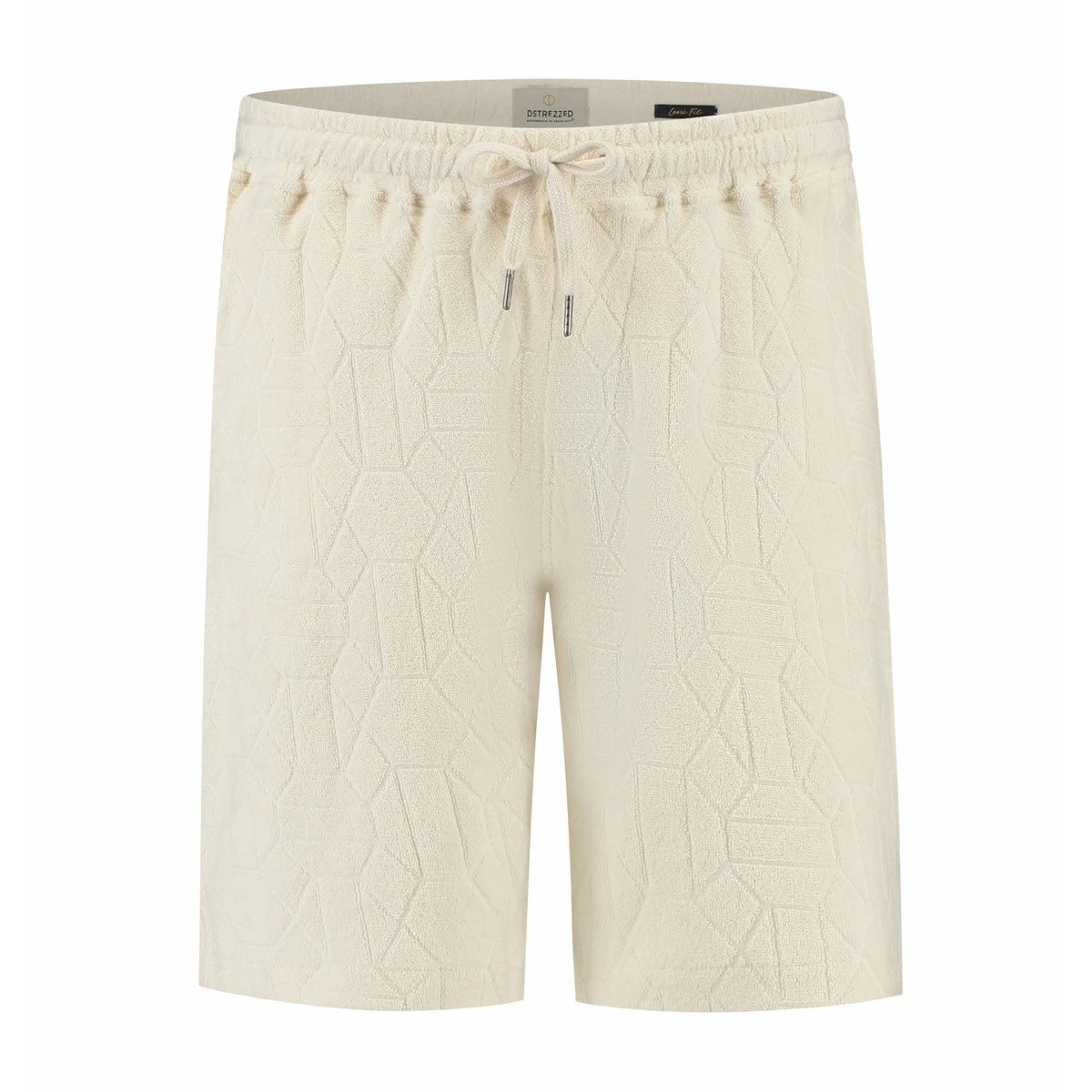 Heren Short Velvetfish 10271193 01