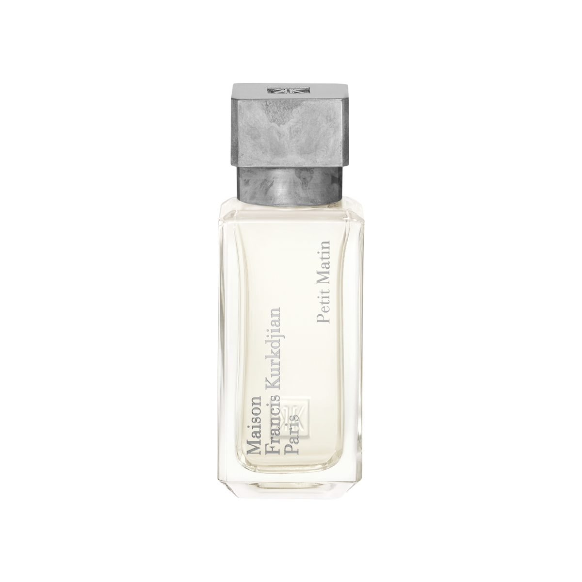 Petit Matin Eau de Parfum 70ml