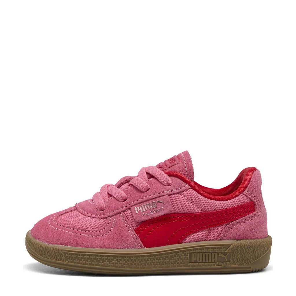 Puma Palermo Lovesneakers Palermo Love