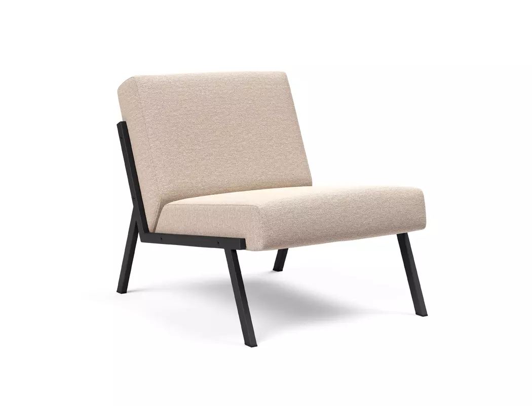 Sessel Vikko