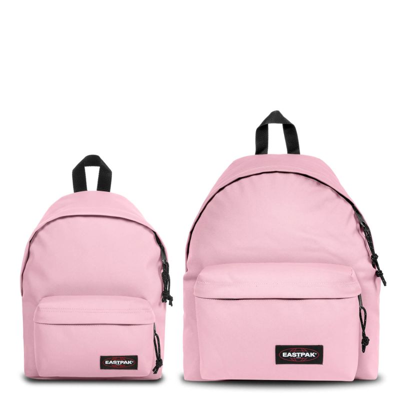 Sac à dos Orbit XS 10 Litres Fairy Pink
