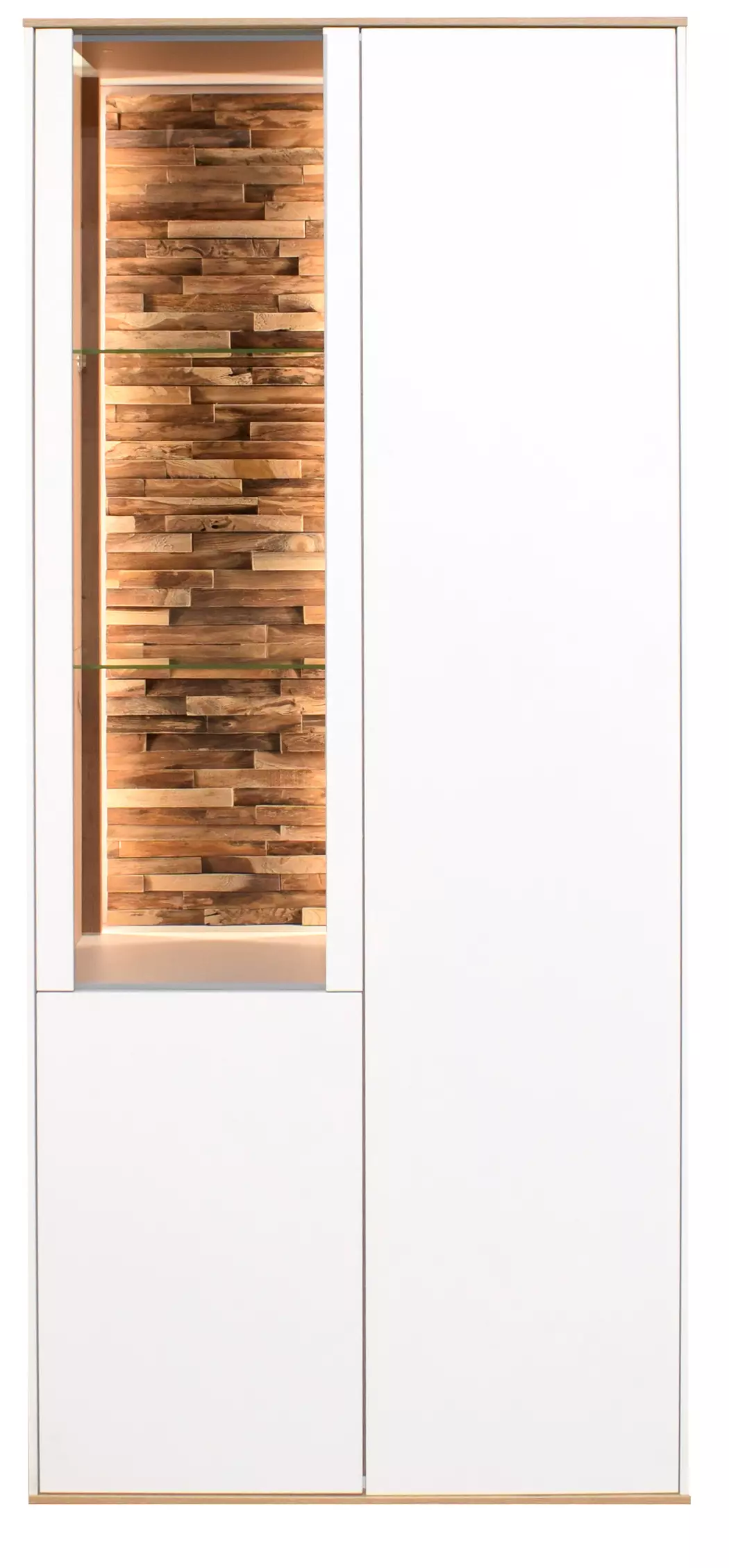 Vitrine Meran