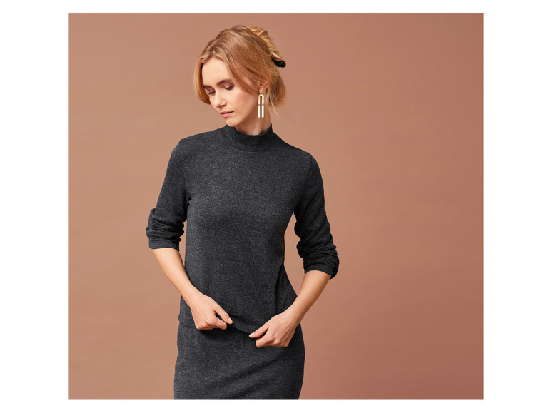 Dames pullover