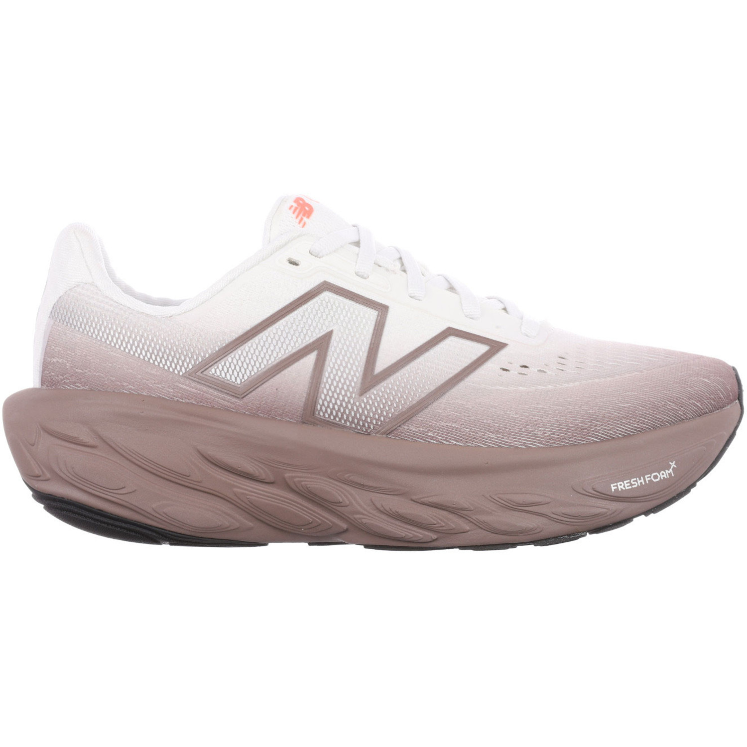 New Balance Fresh Foam 1080 v14 Smal Dames