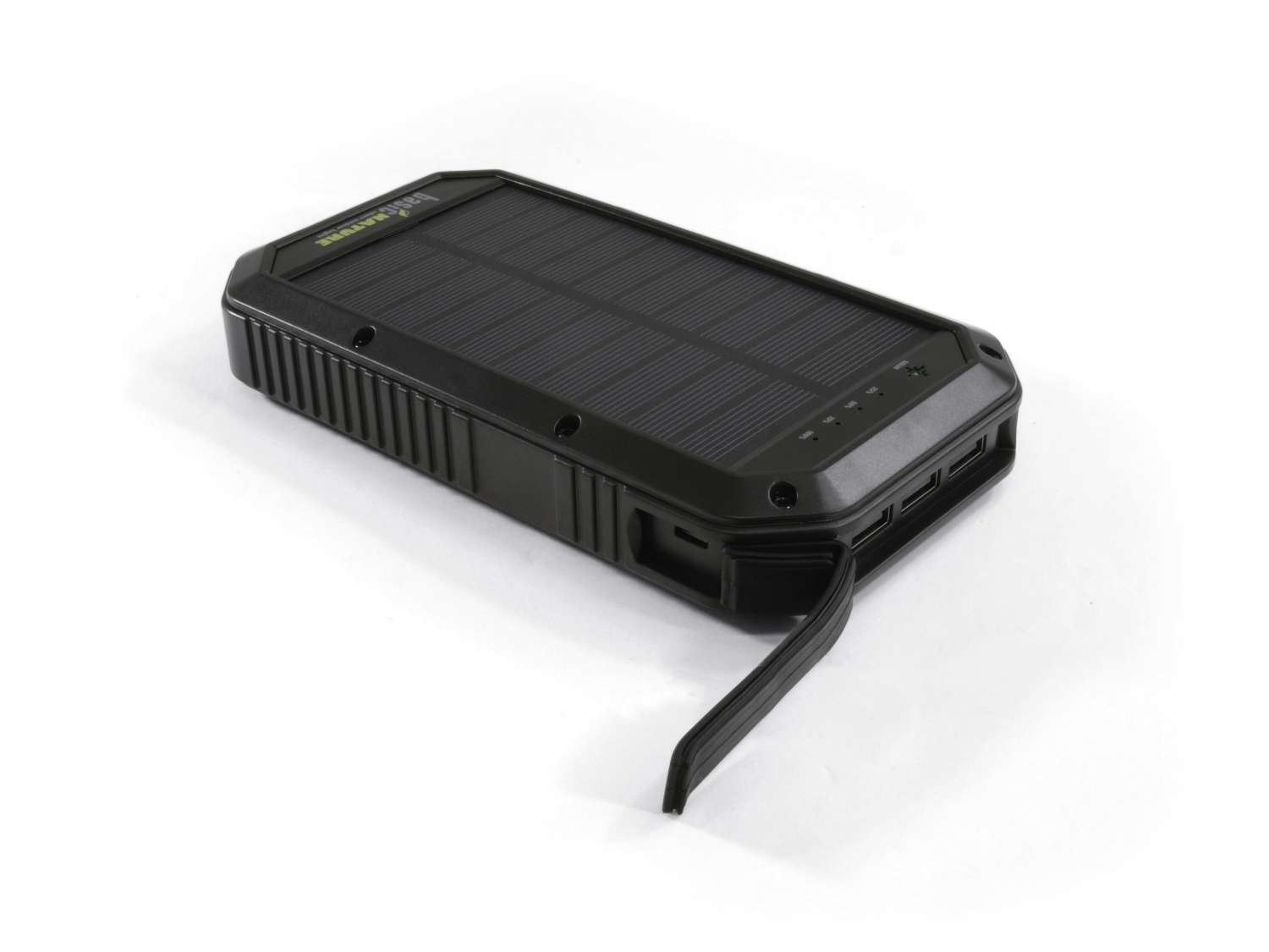 Basic Nature Powerbank 20