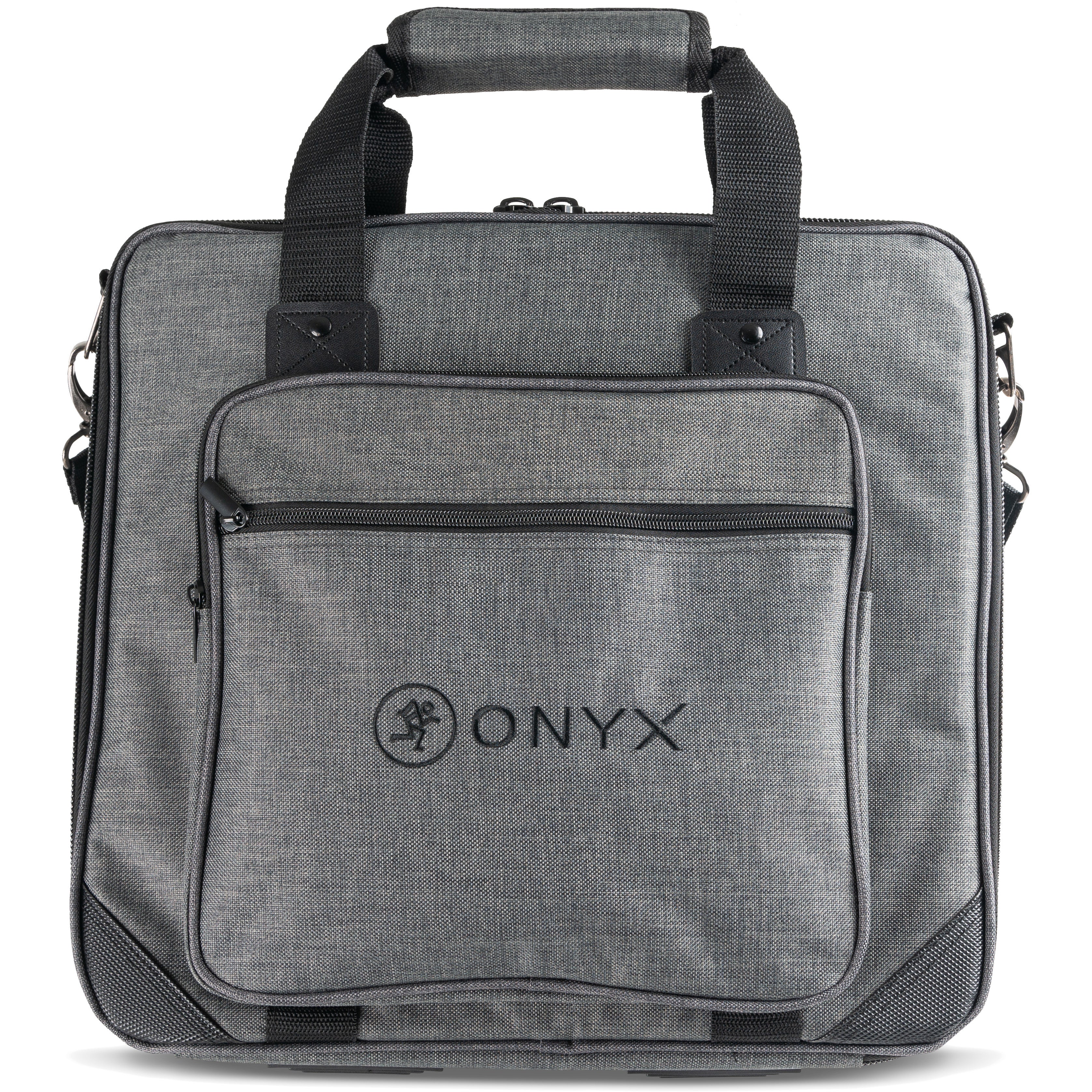 Mackie Onyx12-Bag transporttas voor mengpaneel