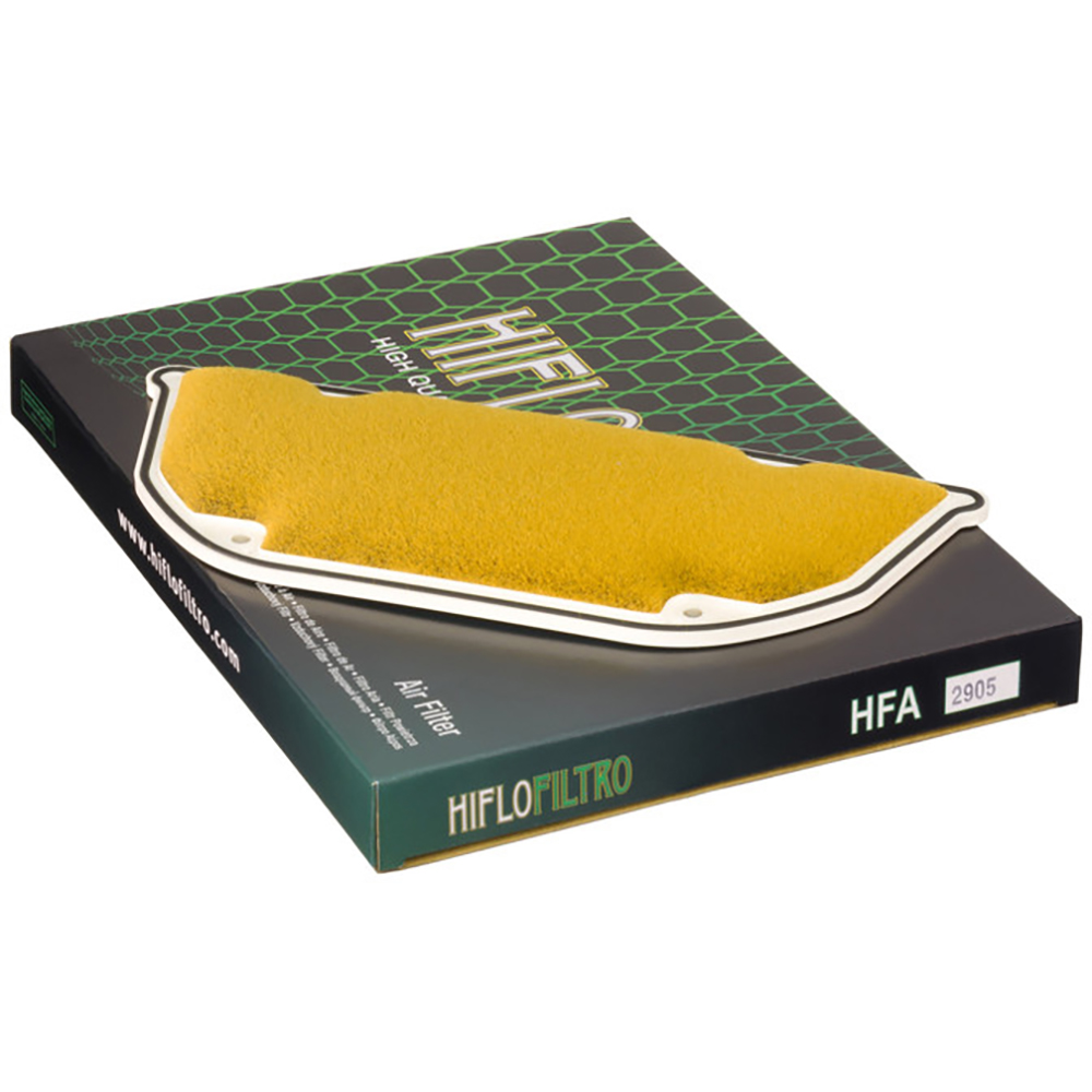 Hiflofiltro - Filtre à air HFA2905