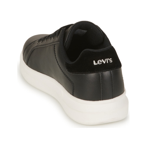 Levi's - ELLIS - Noir