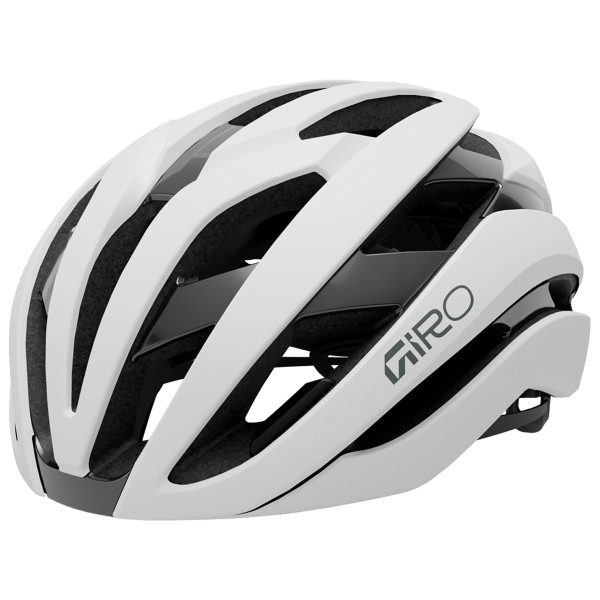 Giro - Cielo Mips - Casque de cyclisme