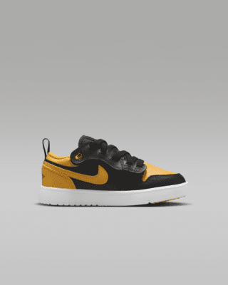 Jordan 1 Low Alt Younger Kids' Shoes