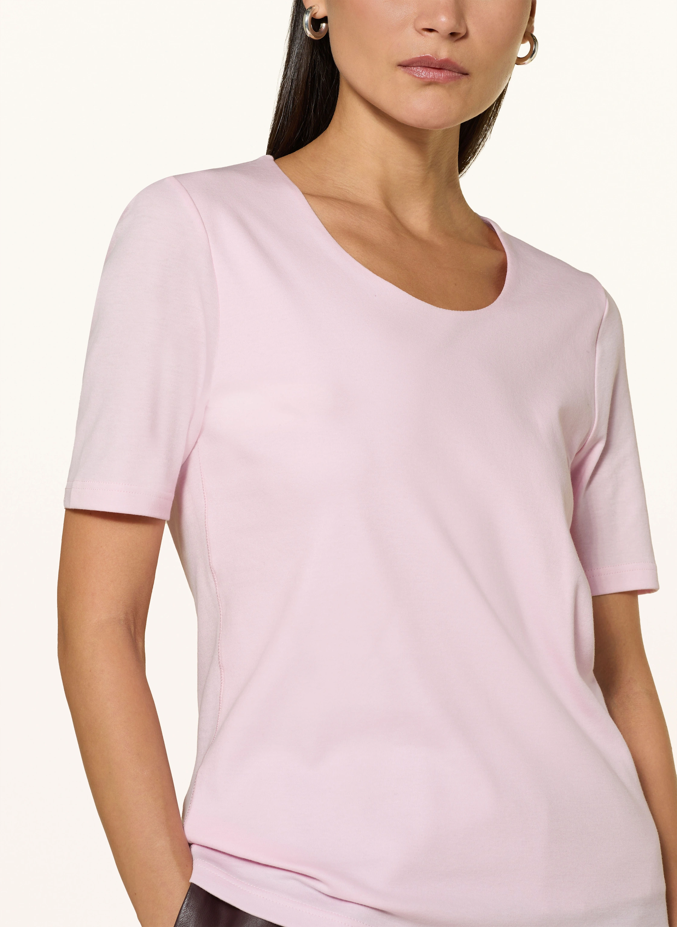lilienfels T-Shirt