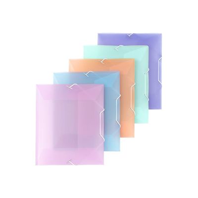 Viquel Propysoft - Chemise à 3 rabats - disponible dans différentes couleurs