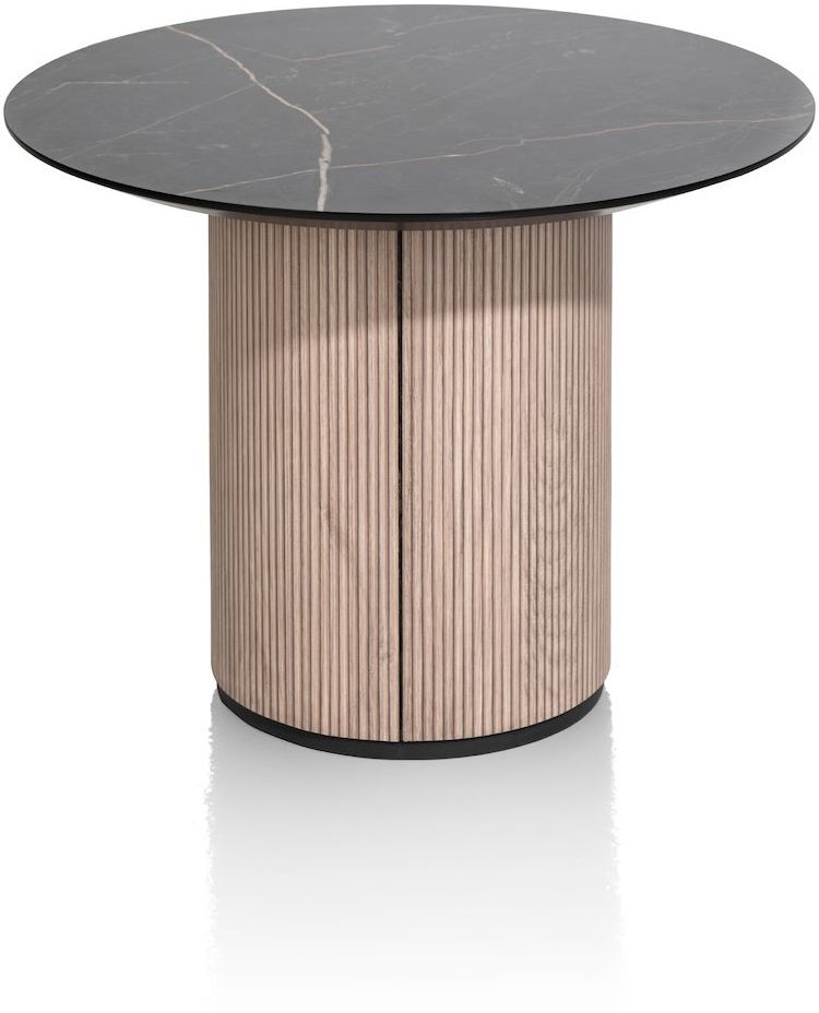 XOOON   Aramon Bijzettafel