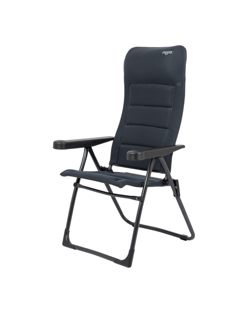 AP/215-ADS-86 Air-Deluxe Standenstoel