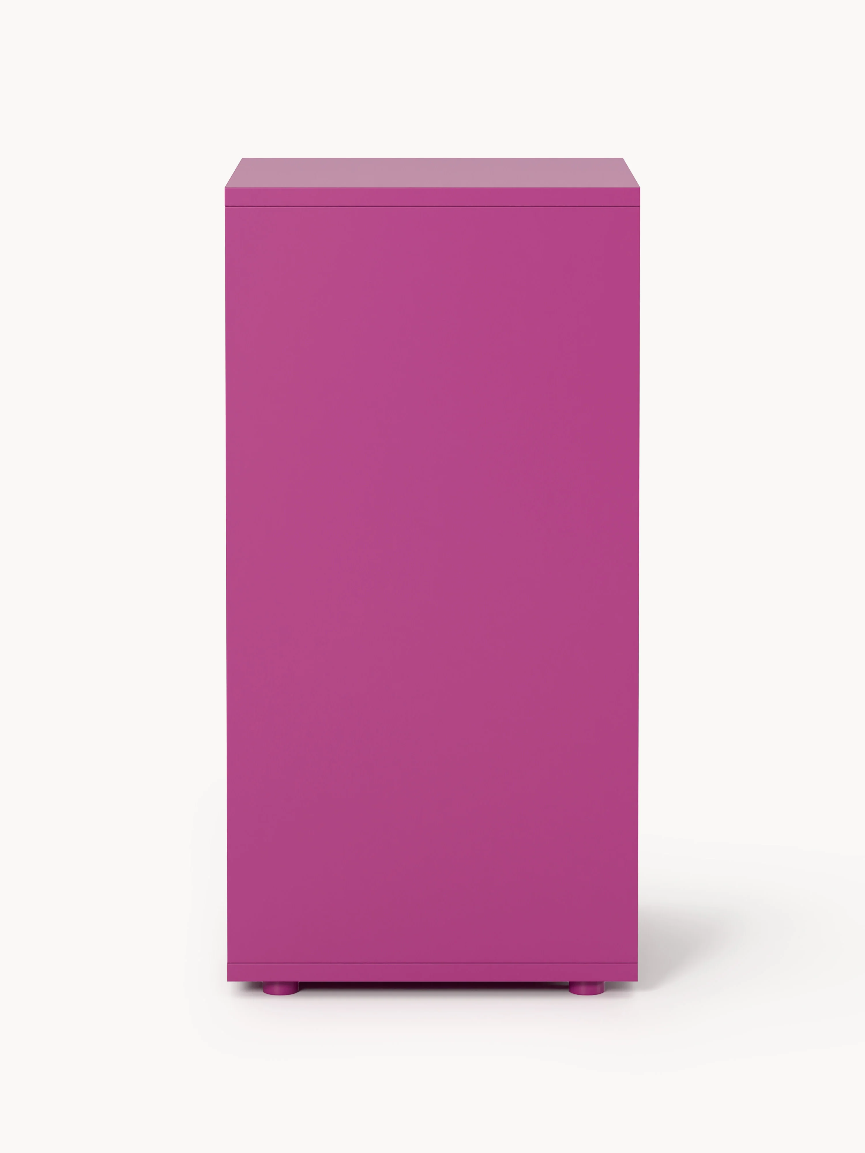 Module Ani voor modulaire wandkast