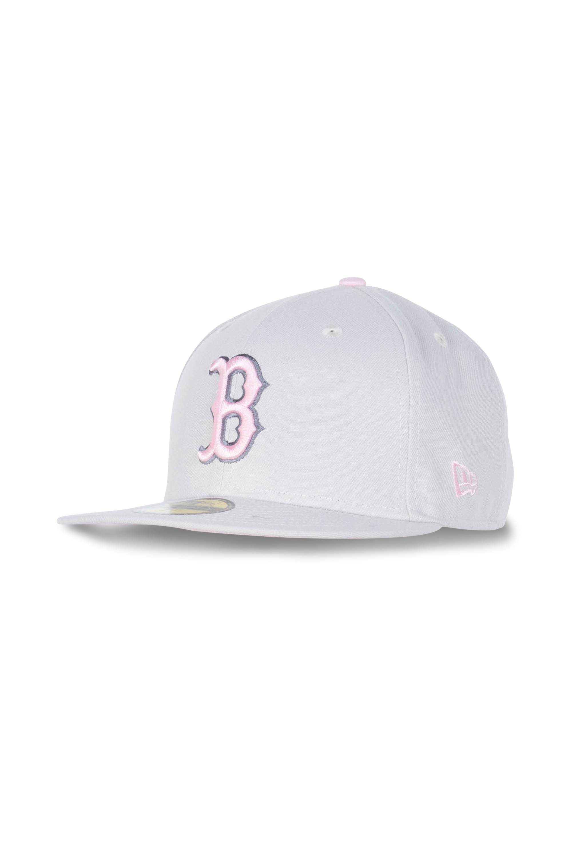 NEW ERA casquette M 5950 MTHRS Beige