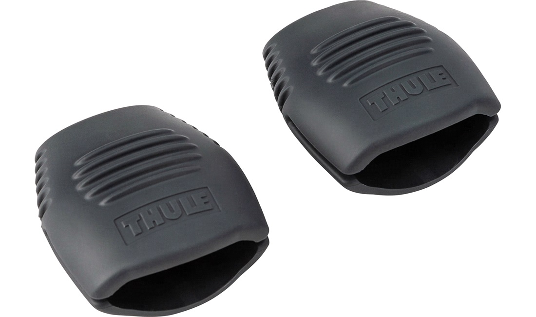 Kanoholder Thule Portage 819001