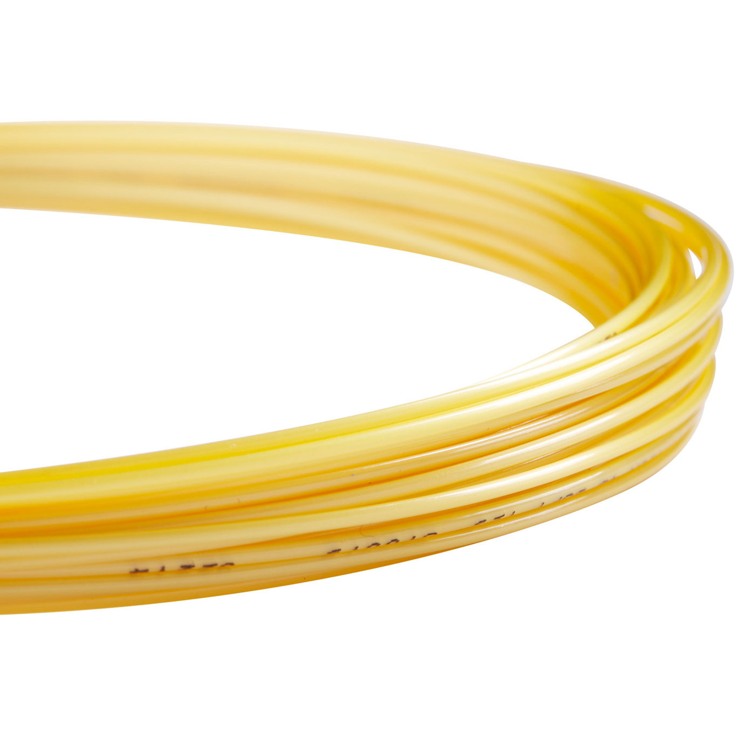 Luxilon 4G 200M