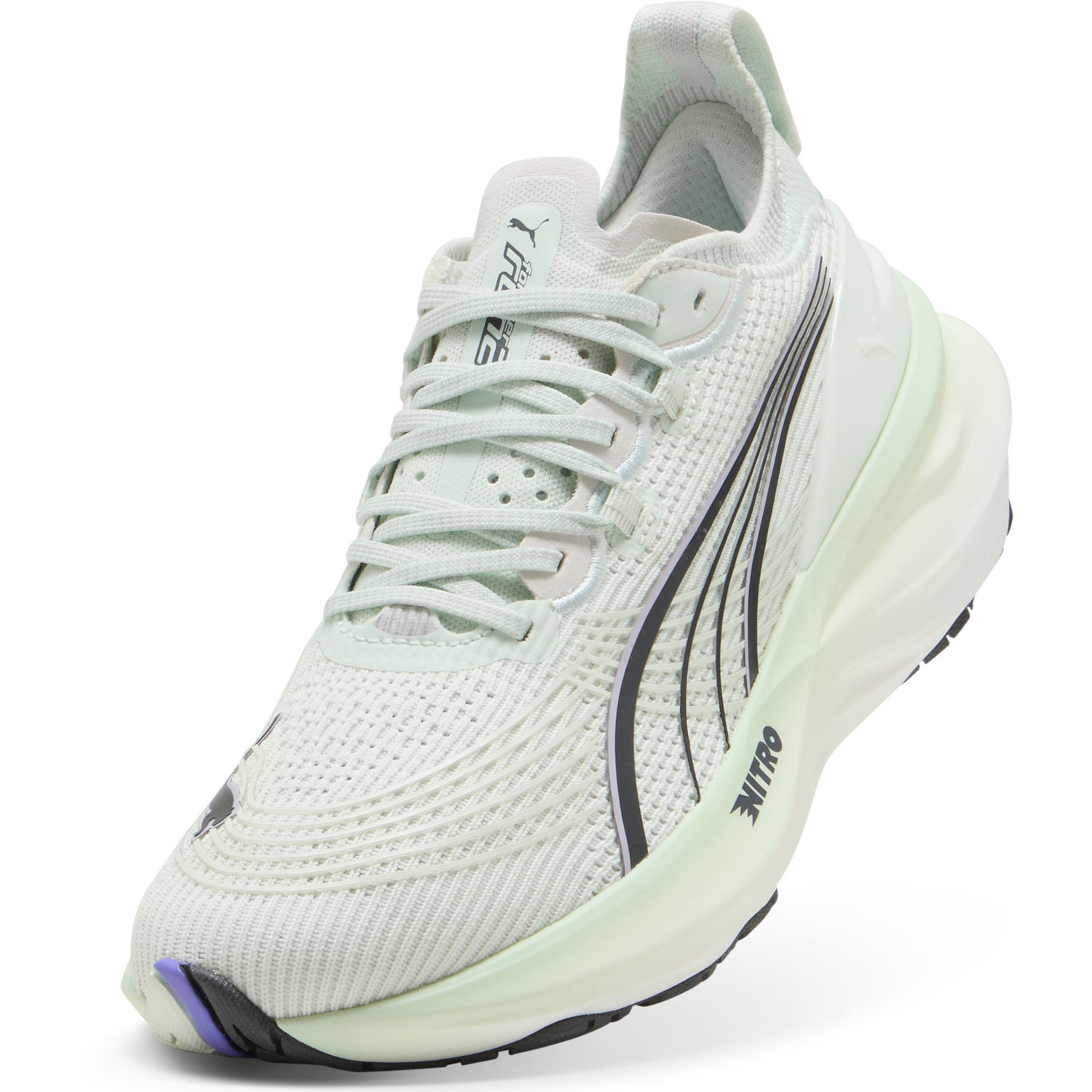 Puma ForeverRun NITRO 2 Dames