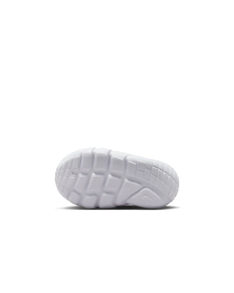 Chaussures Nike Flex Runner 2 pour enfant