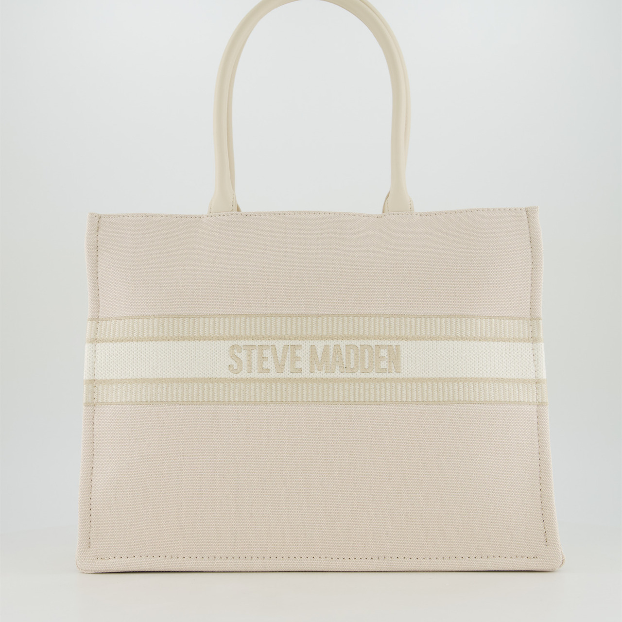 Steve Madden Bknox-SM