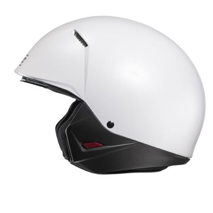 Casque Hjc I20 - UNI - Blanc