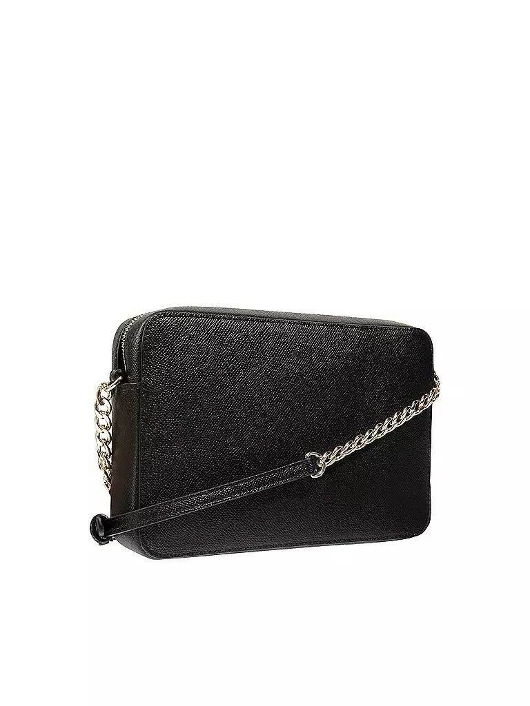 MICHAEL KORS Ledertasche - Crossbody 