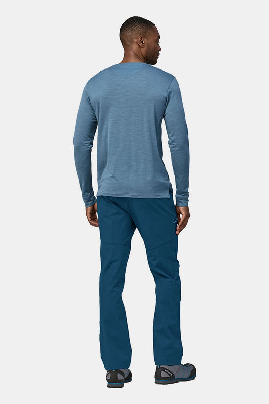 Patagonia Patagonia Venga Rock Pants - Short