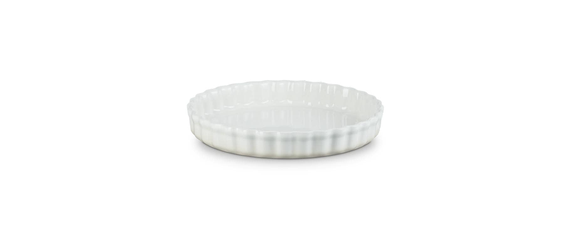 Tarte-Backform Tarte Form Ø 28 cm, MeringueTarteform