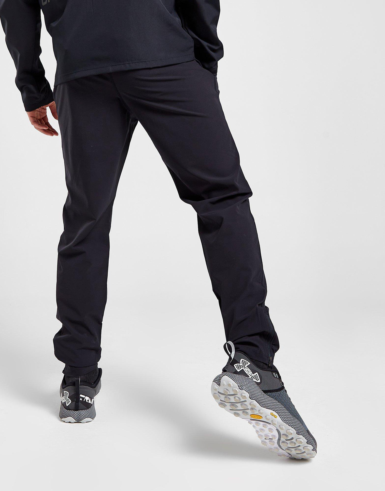 Under Armour Pants UA Launch Pant