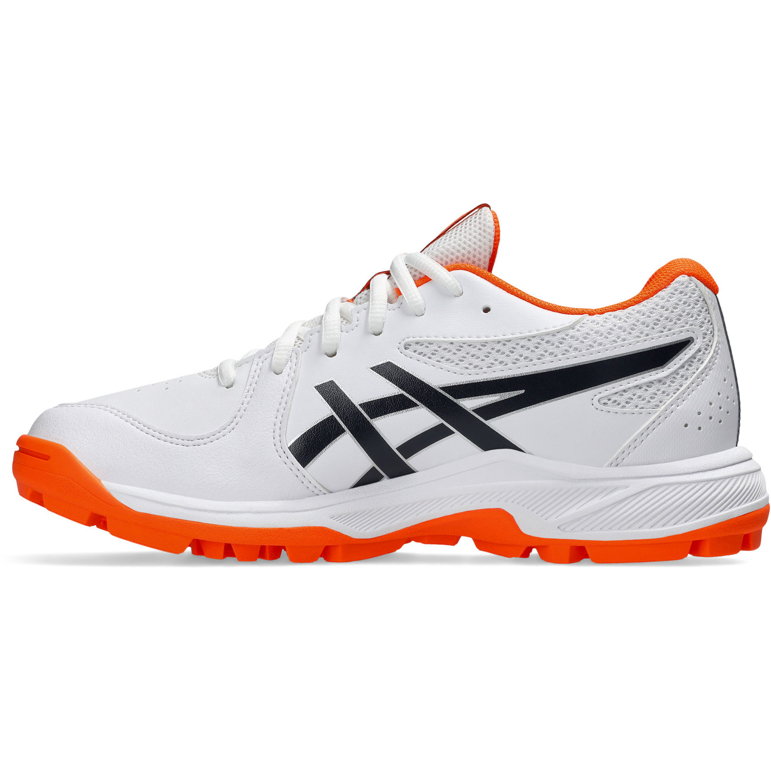 ASICS Gel-Peake 3 Junior
