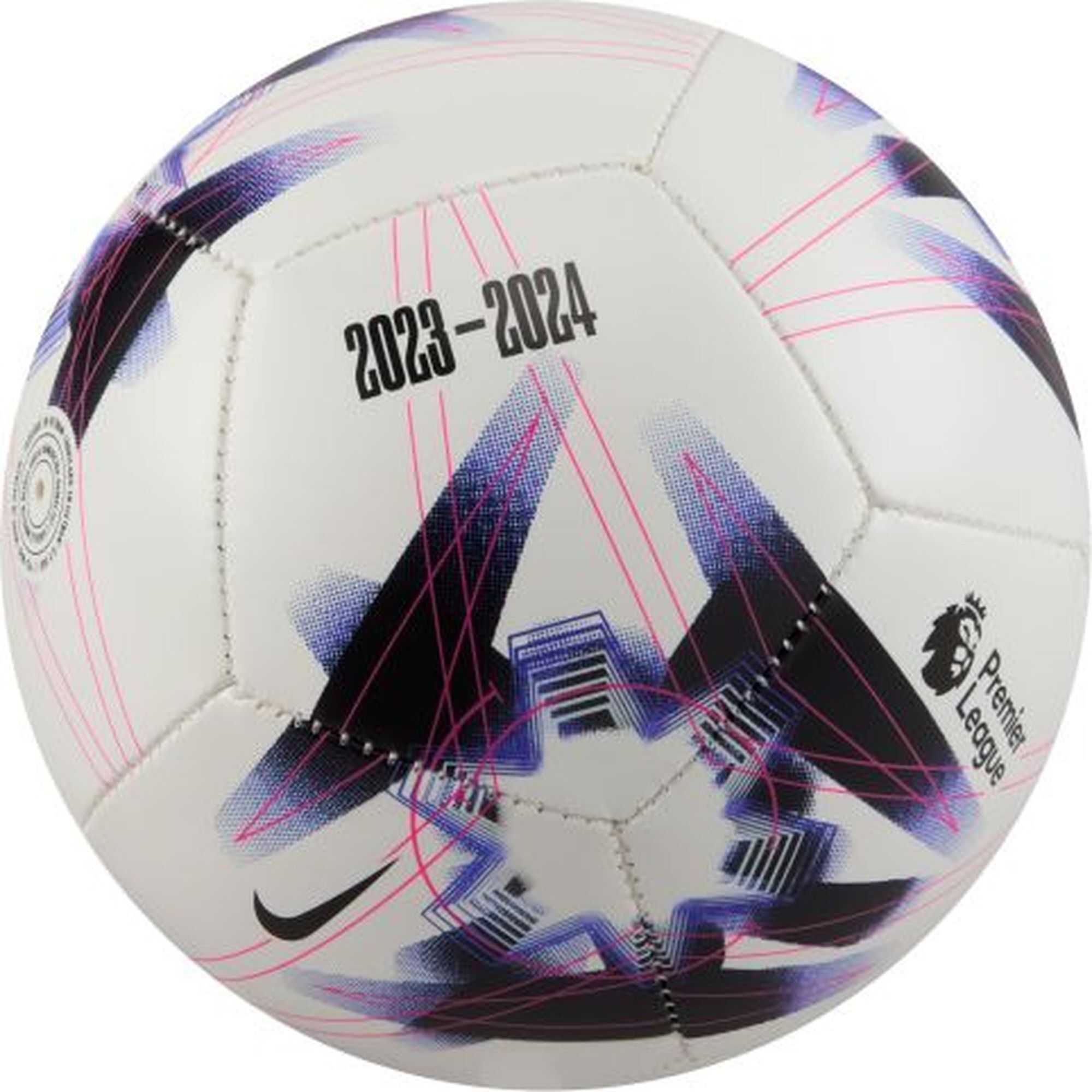 NikePL NK SKLLS - FA23