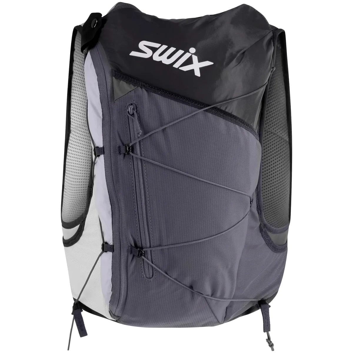 Swix Pace 4 L Hydration Vest Magnet