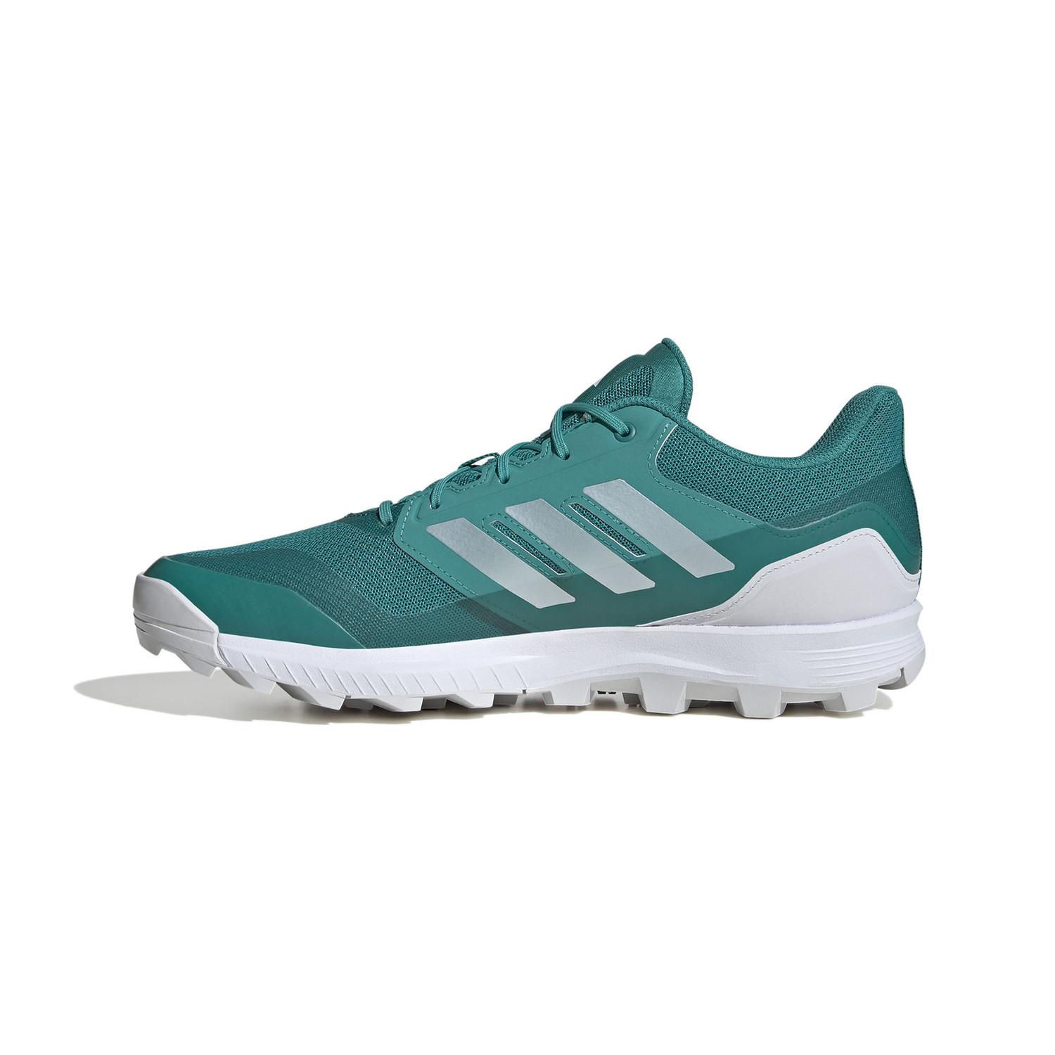 adidas Flexcloud 2.1