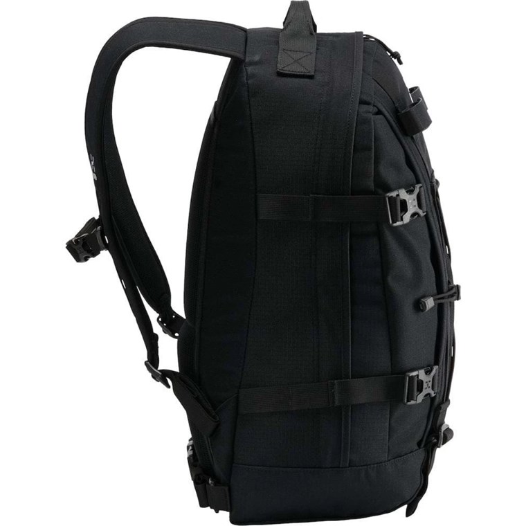 Haglöfs Tight Pro Large True Black