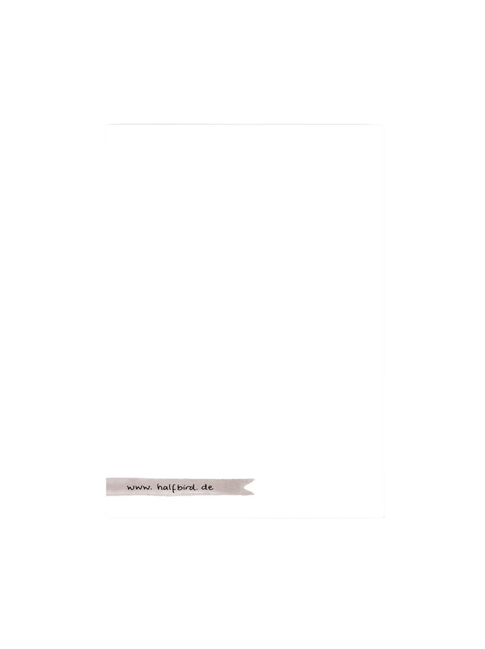 Postkarte 