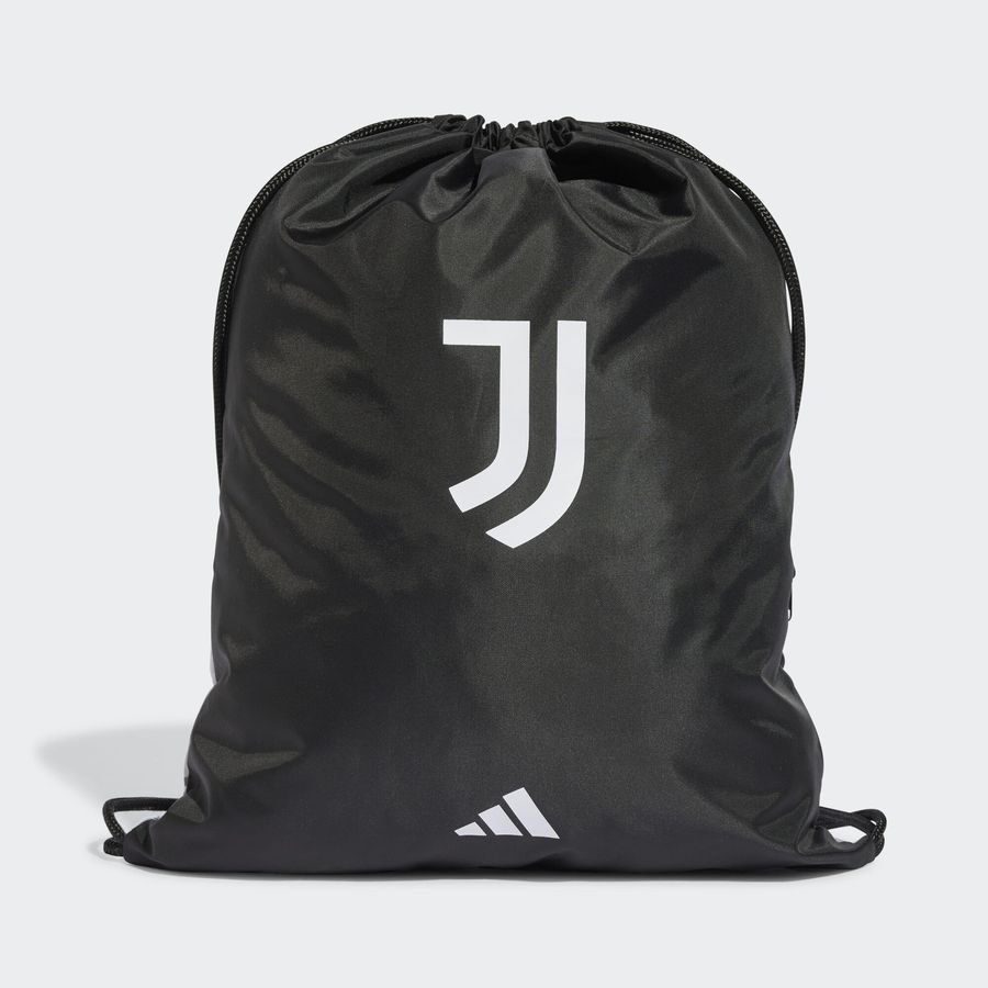 Adidas Sac de sport Domicile Juventus