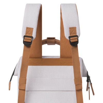 Sac à dos Adventurer CABAIA