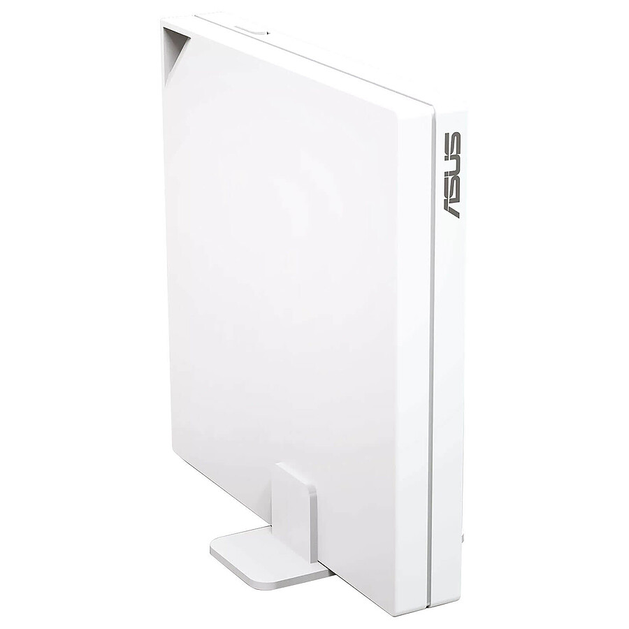 Asus RT-AX57 Go