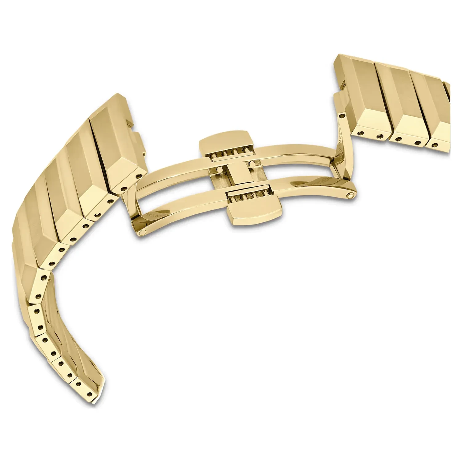 Swarovski 5635450