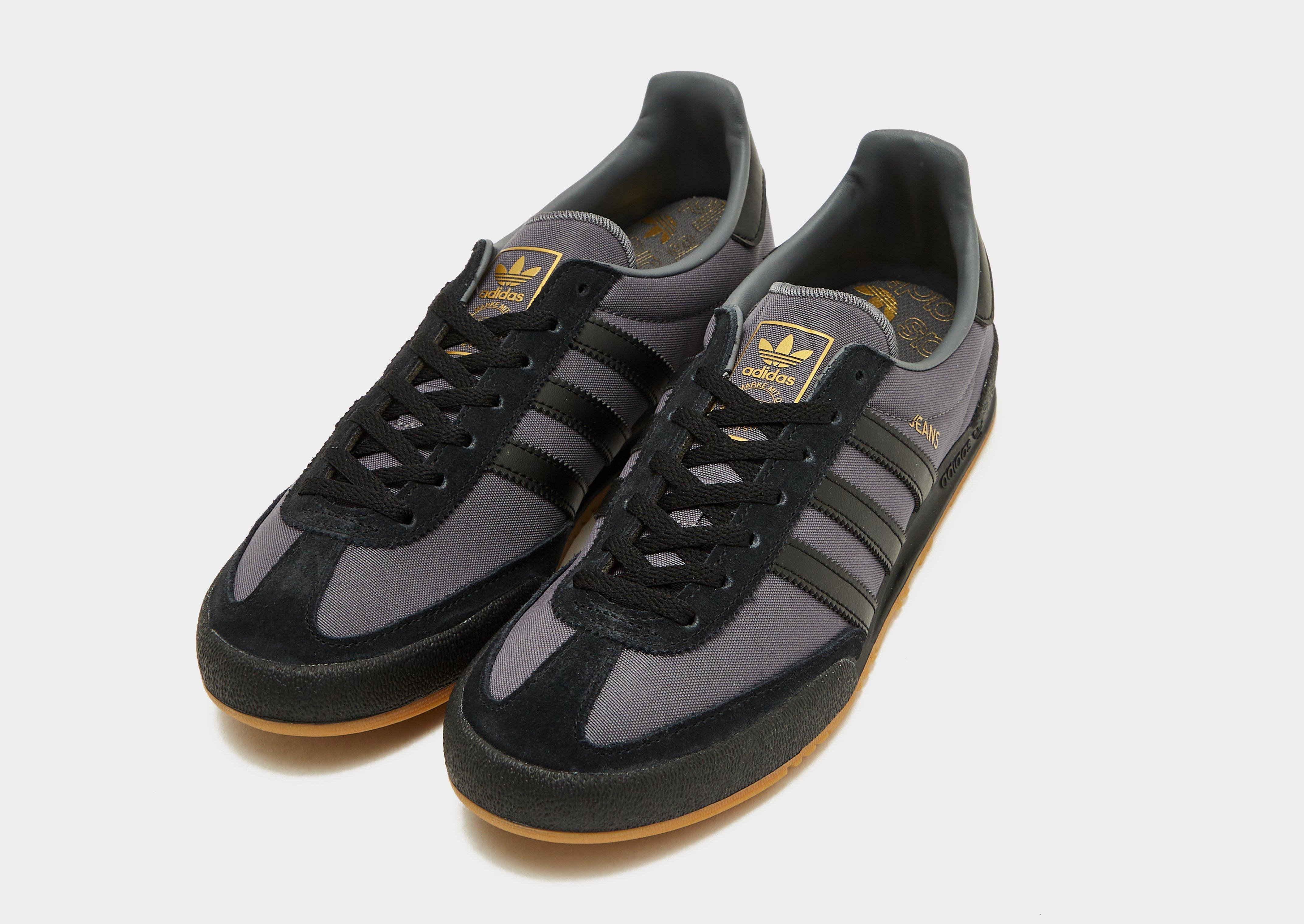 adidas Originals Jeans Homme