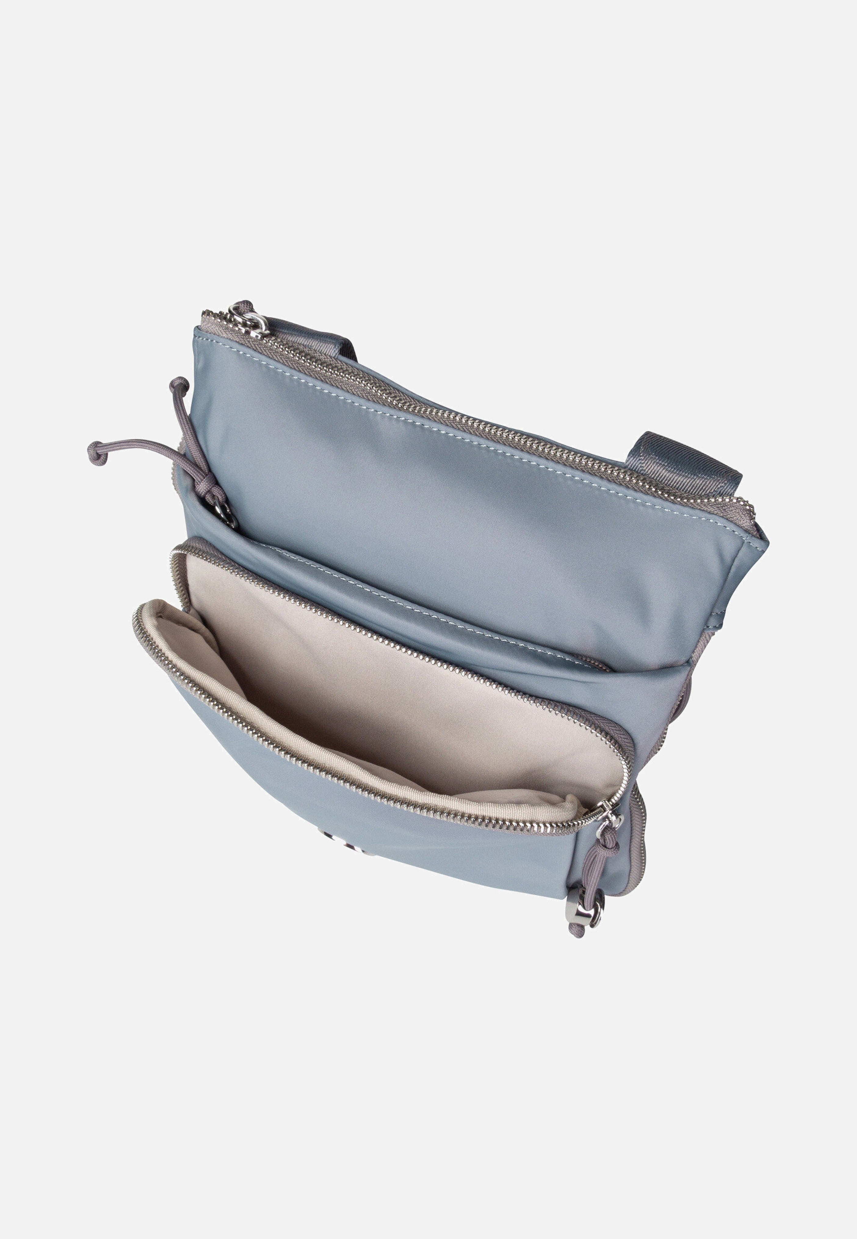 Lietissimo Lilou MVZ Infinity - Beuteltasche