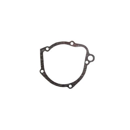 Joint de carter d'alternateur Brazoline adaptable
